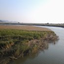 엑스포홍보관 이미지