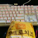 버거킹진주 이미지