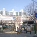 창현초등학교(병설) 네이버블로그