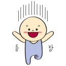코코호도의왕내손점