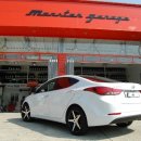 구암동502 이미지