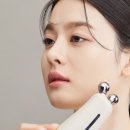 주식회사 마케팅웨이브