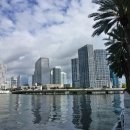 우석종합건설(주) 이미지