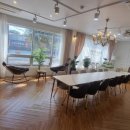 건강종합면역찜질방 이미지