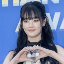 아이예쁨 이미지