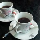 새나드리 이미지