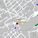 아바호텔 이미지