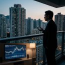 다우기기주식회사 이미지