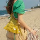 마이쉘 이미지
