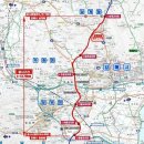 58번국도 이미지