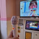 세븐스타코인노래연습장 부산사직점 이미지