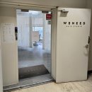 정다운 | 부산 퍼스널염색 올리브브라운 위닛 연산점 정다운디렉터 퍼스널염색 후기