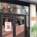 대전 갈마동 카페 | 피스타치오 러버라면 달려가야 할 카이막 맛집 &#34;벤헤드바운스 갈마본점&#34;