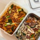 크린토피아 남인천지사 | 산후도우미 서비스- <아이맘케어 인천지사 이경* 산후관리사님>