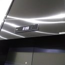 영등포로3길 이미지