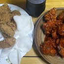 쌀통닭반여점 이미지