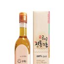 공식품영농조합법인 이미지