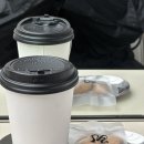 인디온 | [서울시/송파구]송리단길 주차가능한 헤어샵 탈색모 염색하고온 솔직후기 &#39;마인디잠실&#39; 데이트코스로 좋음