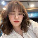 하루헤어스타일리스트