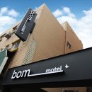 마징가 모텔 이미지