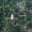 대운산리 이미지