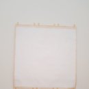 비컨BEACON