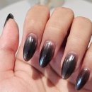kamm nail(캄 네일)