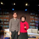 노작홍사용문학관 극장 이미지