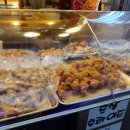 소사종합시장 이미지