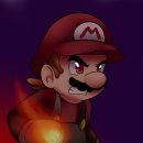 햇님슈퍼 이미지