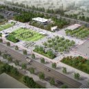 중앙공영주차장 이미지