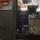 대성당안경 | [로마🇮🇹] 내돈내산 바티칸 투어🇻🇦| 희년의 문 | 성 베드로 대성당 | 바티칸 맛집&amp;카페 추천