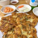 제일빈대떡 이미지