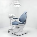 꿈을심는연합치과의원 | 잇몸 지박령 탈출! 요즘 내 최애 핫플은 바로 여기였음