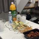 남해미조잠수 그리고 펜션 이미지