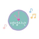 레인보우스타오산점 이미지