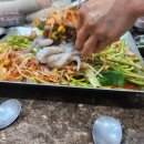 유정낙지마을 이미지