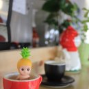 카페.디(CAFE.D) 이미지