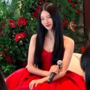 수지 - 보성군 | 수지