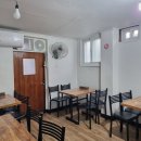 소희네분식 이미지