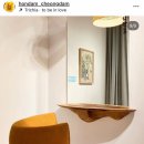 지정06 | W12. 혼주 한복 계약후기 | 혼담한복 청담점(짝꿍코드 할인가능)