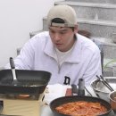 자존심식당 이미지