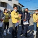 사안농장 이미지