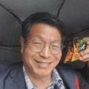 한영세탁소 이미지