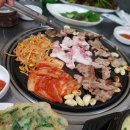 돈마을뒷고기 이미지