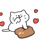 벌거벗은 고양이 네이버블로그