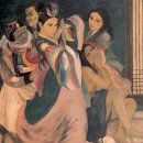 영광의 빛 이미지