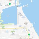 썬라이즈공인중개사사무소 이미지