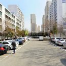 내정로165번길 이미지