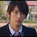 디케이하우스 이미지